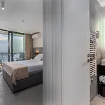 Hotel Omorika 4*
