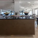 Hotel Omorika