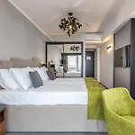 Hotel Omorika Crikvenica