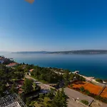 Hotel Omorika Crikvenica