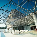 Omorika 4* Crikvenica