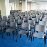 Omorika Hotel Crikvenica