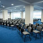 Omorika 4* Crikvenica