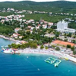 Omorika