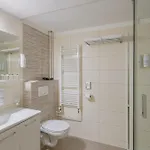 Hotel Omorika Crikvenica