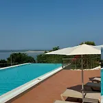 Omorika Hotel