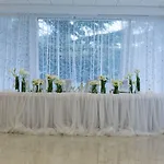 Omorika Hotel 4*