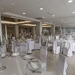 Omorika 4* Crikvenica