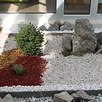 Omorika Hotel 4*