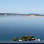 Omorika Hotel