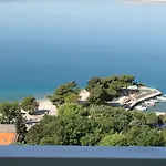 Omorika Hotel 4*