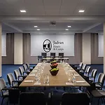 Omorika Hotel 4*