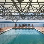 Hotel Omorika