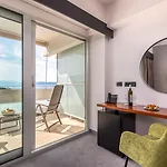 Omorika Hotel Crikvenica