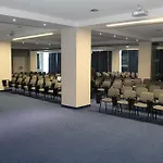 Hotel Omorika Crikvenica