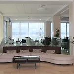 Omorika 호텔 4*