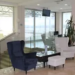 Omorika 4* 크리크베니카