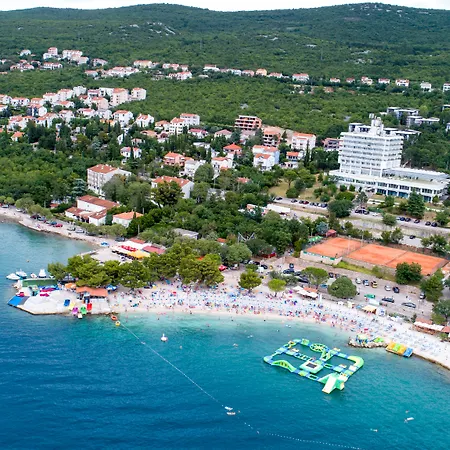 Omorika