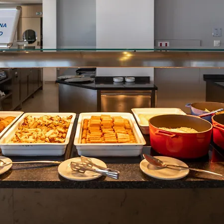 Omorika 4* ツリクヴェニツァ