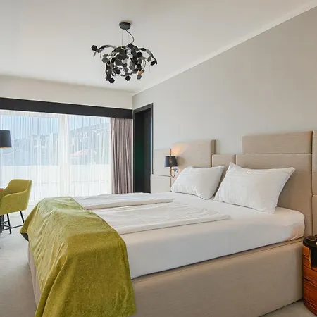 Omorika ツリクヴェニツァ