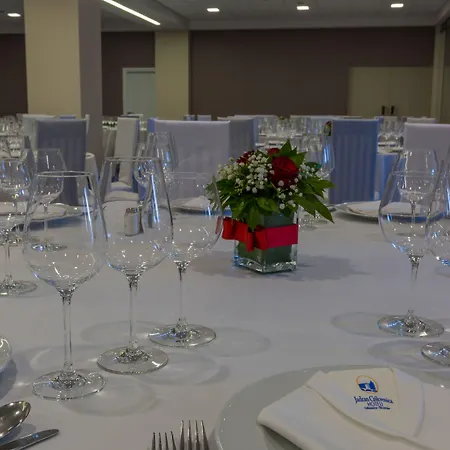 Omorika ツリクヴェニツァ