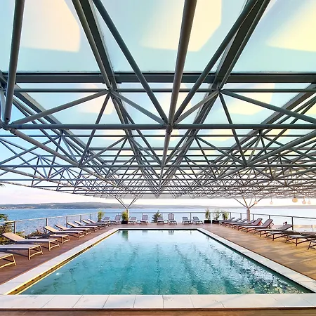 Omorika ツリクヴェニツァ