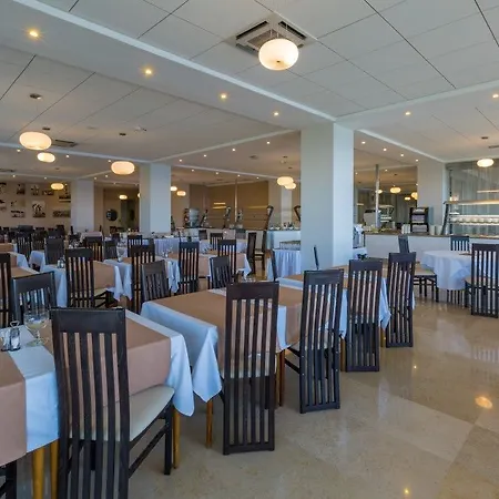 Hotel Omorika