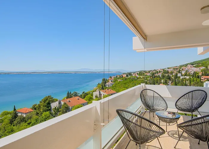 奥莫瑞卡酒店 4*