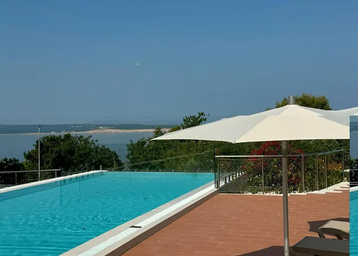 Omorika Hotel